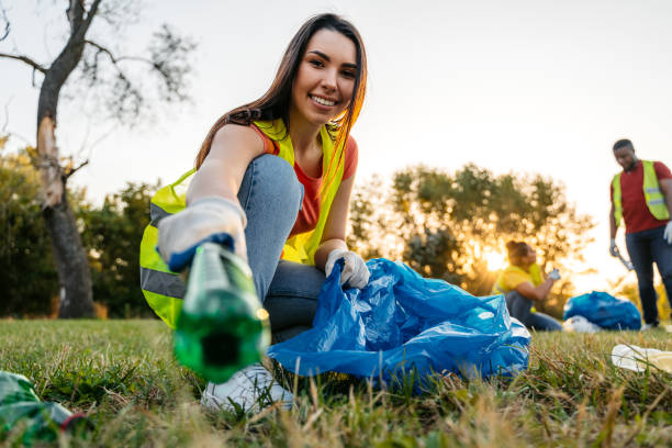 Best Construction Debris Removal  in Estelle, LA
